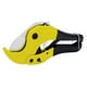 thumbnail image 1 of Tijera Para Tubo PVC 0-1 5/8' SURTEK 121120, 1 of 2