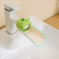 Handwashing Extender Children's Handwashing Aid Kitchen Faucet Water