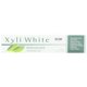 thumbnail image 1 of Pasta de dientes Now Foods Xyliwhite Refreshmint 189 ml (paquete de 4), 1 of 1