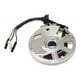 thumbnail image 5 of Estator Magneto Para JOG 50cc 90cc Scooter Arctic Cat Yotijar Bobina de CA magneto estator, 5 of 7