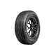 thumbnail image 1 of Llanta Medida 235/60R18 103H Modelo Procontact TX Marca Continental, 1 of 1