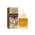 thumbnail image 4 of Advanced Collagen Boost Anti Aging Serum, 4 of 5