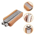 thumbnail image 5 of Xing Bee Hive Frame Wire Tensioner Bee Hive Frame Tool Beehive Beekeeping Tool, 5 of 6
