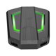 thumbnail image 4 of Adaptador HXSJ P6 Eccomum Adaptador de teclado y mouse para N-Switch PS4 PS3 Xbox One 360, 4 of 5