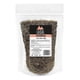 thumbnail image 1 of Romero 100 Gramos Bolsa Resellable, 1 of 2