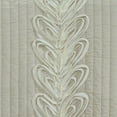 thumbnail image 2 of Rizzy Home 90" x 92" Quilt- BT3020, 2 of 8