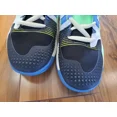 thumbnail image 3 of New Balance Coco CG1 "Twisted Net" Men's 6/ Women's 7.5/ UK 5.5 Great Condition, 3 of 6