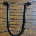 thumbnail image 4 of ELAYARD 2Ud Adaptador Para Cadena De Lluvia En Negro Resistente Para Uso En Hogar Exterior E Interior, 4 of 8
