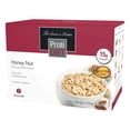 thumbnail image 2 of Proti Diet 15g Protein Cereal - Variety Pack, 2 of 5
