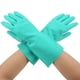 thumbnail image 3 of Guantes de trabajo guantes de caucho de nitrilo guantes protectores protector de manos protección de manos de trabajo 1 par de guantes de caucho de nitrilo protección de manos, 3 of 8