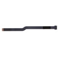 thumbnail image 1 of Cable flexible de prueba perfke 821-00614-A para computadora portátil 13 Pulgadas A1708, 1 of 6