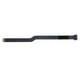 thumbnail image 1 of licencia De Prueba Reemplazo De Del Cable Flexible Parte 821-00614-A Para 13 Pulgadas A1708, 1 of 6
