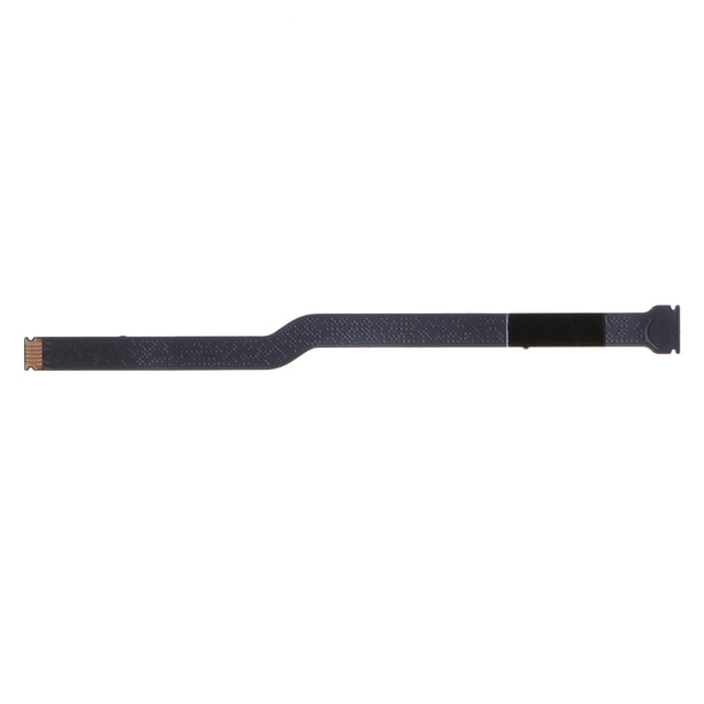 Cable flexible de prueba perfke 821-00614-A para computadora portátil 13 Pulgadas A1708