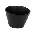 thumbnail image 4 of Taza de café de 230 ml, ideal para zumo, regalo de cumpleaños, para oficina, boda, uso doméstico. Negro, 4 of 9