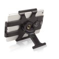 thumbnail image 3 of Ultimate Support Systems Hyp-100b Tablet Pc Holder - Horizontal, 3 of 11