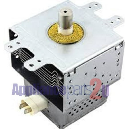 00641858 MAGNETRON
