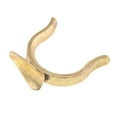 thumbnail image 3 of Trompeta de 1 pieza shamjiam Gancho para dedo para Principiantes, 3 of 5