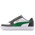 thumbnail image 2 of Tenis Puma Caven 2.0 JR UNISEX 393837-43 gris oscuro 25, 2 of 6