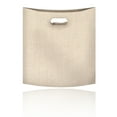 thumbnail image 2 of Bewildely Bag Pocket Safe Holding Pouches Bread Home Bags Temperature Non-stick Resistance Kitchen Pouch Reusable Toasting Type1 NO1, 2 of 6