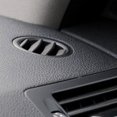 thumbnail image 5 of Cubierta de rejilla de salida de ventilación del aire acondicionado del lado izquierdo del tablero de instrumentos del automóvil para C-Class W204 2007-2010, 5 of 5