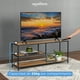 thumbnail image 4 of MUEBLANA | Estante Cairo | Organizador | Mueble para Sala | Mueble para tv | Librero Organizador Mueblana Cairo, 4 of 7