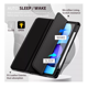 thumbnail image 4 of Funda  Wünd Cover Para iPad Air 5/4 10,9  2022 2020, 4 of 5