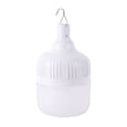 thumbnail image 3 of 90W High-Brightness Rechargeable LED Emergency Light with 3-Speed Dimming, USB Charging, Energy-Efficient Design, Durable Construction for Outdoor Camping, Night Markets, Indoor Emergencies - No, 3 of 5