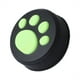 thumbnail image 1 of 4 PCS Joystick De Silicona Para / Thumb Grips Rocker Cap Cover Para Pro Verde, 1 of 7