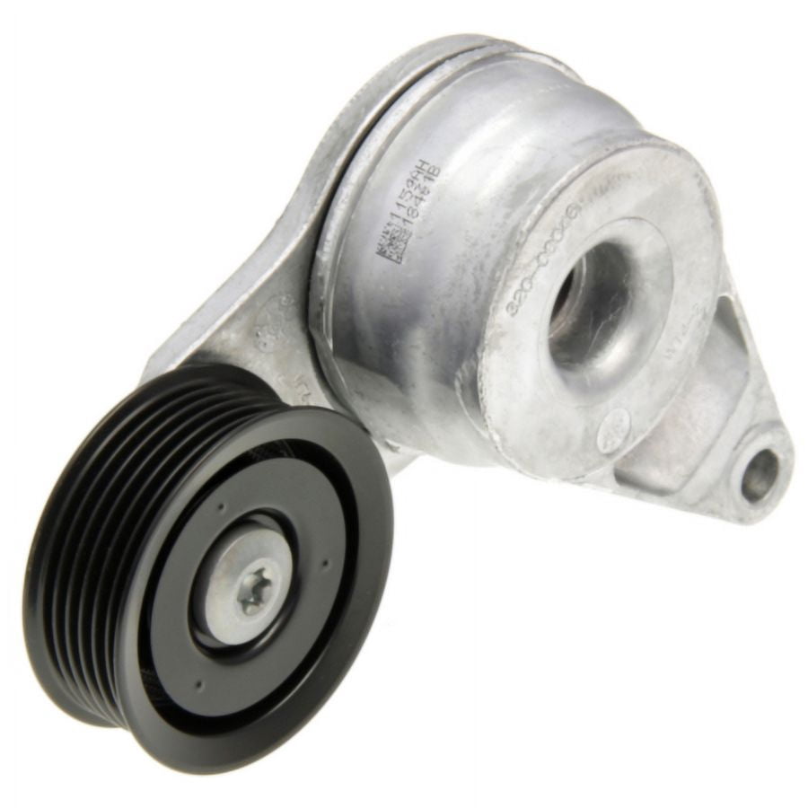 Litens Serpentine Belt Tensioner: 1 Piece