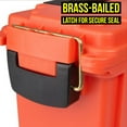 View all media