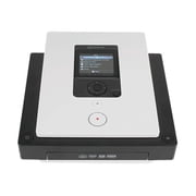 Sony DVDirect VRD-MC3 - Disk drive - DVD��RW (��R DL) - 16x/16x - USB 2.0 - external - for Handycam DCR-SR100, DCR-SR40, DCR-SR60, DCR-SR80, HDR-FX1, HDR-HC3