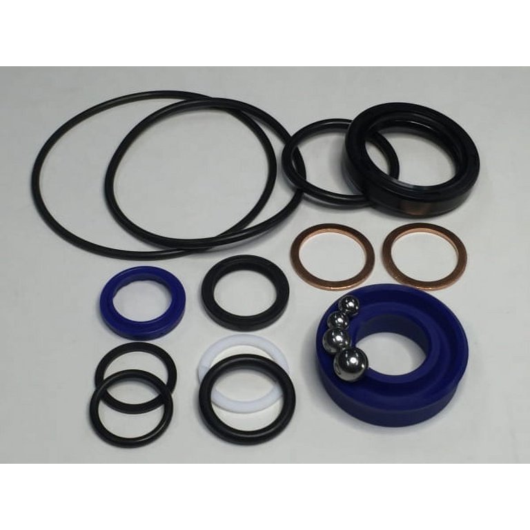 Craftsman Floor Jack Rebuild Kit Verified Quality library.ecosystem.build