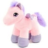 Valentine Pnk/pur Pegasus