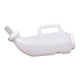 thumbnail image 5 of Biberón para terneros, biberón de leche, biberón de 2 l con asa, soporte para biberón con tetina para animales de granja, vacas, 5 of 9