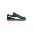 thumbnail image 2 of Tenis Puma 39510408 para Hombre color Verde, 2 of 3