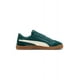 thumbnail image 2 of Tenis Puma 39510408 para Hombre color Verde, 2 of 3