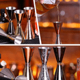 thumbnail image 4 of Tapones de silicona para vino–Reemplazo de corcho–Botellas de vino selladas herméticamente–Cubierta de botella de cerveza reutilizable Zhivalor CPB-DE-WX691-11, 4 of 5