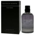 thumbnail image 4 of Bottega Veneta Men's Pour Homme EDT Spray 3.04 oz, 4 of 6
