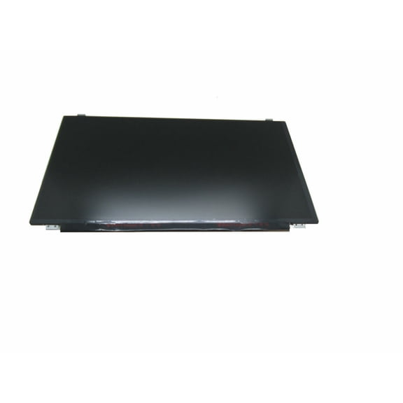 New Genuine Lenovo ThinkPad L590 15.6" FHD LCD Screen 02DA377