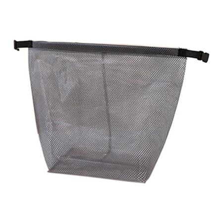 LEHOZIHEQ Toiletry Bag  Waterproof Transparent Storage Pouch Portable Handheld Organizer Ideal For Swimming Fitness Travel And Bathroom Accessories