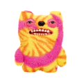 thumbnail image 1 of Fugglers Laboratory Misfits 9 Inch Plush | Old Tooth, 1 of 2