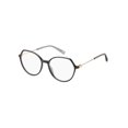 thumbnail image 3 of Armazón Tommy TH 2058 Gris para Mujer, 3 of 3
