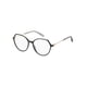 thumbnail image 3 of Armazón Tommy TH 2058 Gris para Mujer, 3 of 3