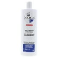 thumbnail image 1 of Nioxin System 6 Scalp Therapy Conditioner, 33.8 oz, 1 of 2