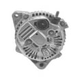 thumbnail image 3 of Denso First Time Fit - Reman Alternator, 100 Amp Fits select: 1992-1994 LEXUS SC, 3 of 6