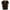 Black, variant on WREESH Men's Solid Color Henley T-Shirt Half Button Pullover for Casual Summer Wear Black