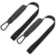 thumbnail image 1 of 2 piezas Cinturón de arnés para cochecito Correas de seguridad para cochecito Correas de arnés para cochecito de bebé Cinturón, 1 of 7