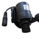 thumbnail image 4 of Bomba de Agua para Máquina Expendedora de Agua Automática Universal de 24 V, Pequeña, Sin Escobillas, 4 of 5