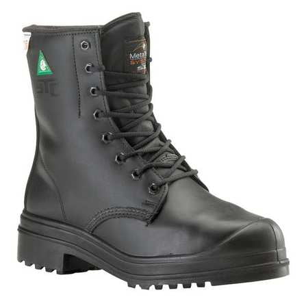 Stc boots walmart Clearance