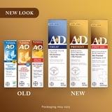 A+D Original Diaper Rash Ointment, Skin Protectant, 16 oz - Walmart.com